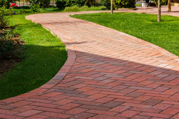 Best Driveway Paving Near Me  in Cressona, PA