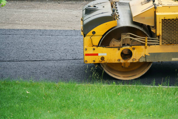 Best Driveway Pavers Near Me  in Cressona, PA
